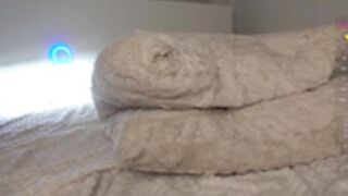 cassandra_diaz_2024-09-22_14-55-46_161