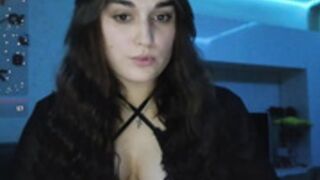 me_lissa_sun_2024-10-10_04-28-59_489