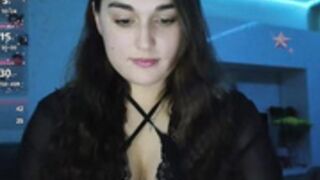 me_lissa_sun_2024-10-10_04-28-59_489