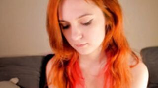 Lulu 230312 1125 DoggystyleDildo