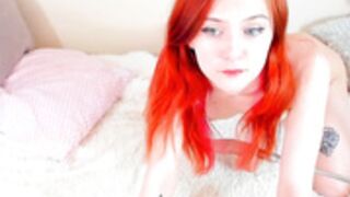 Lulu 230204 1040 FuckMachine