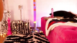 partymal : 2024-09-20