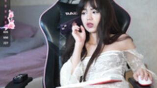 misslunacutie : 2024-09-21