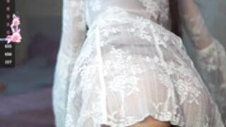 misslunacutie : 2024-09-21