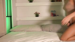 Ellinroses 16-10-2024_2