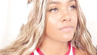 emma_morgann Oct 2024 HD