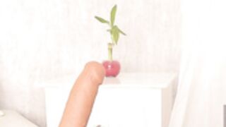 emma_morgann Oct 2024 HD