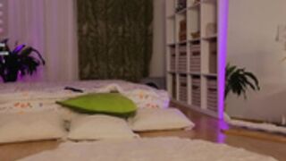 lana_sky 14 10 2024 pt2