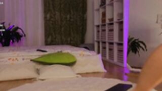 lana_sky 14 10 2024 pt2