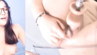 jane_sui 10/10/24