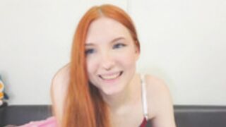 Olivia_rid 13 (Formerly Thisisolivia)