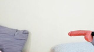 Lulu 230204 0935 DoggystyleFuckMachine