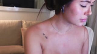 CB - mia_paulina 285