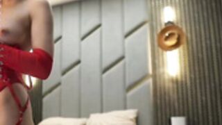 CB - angel_luisa 284