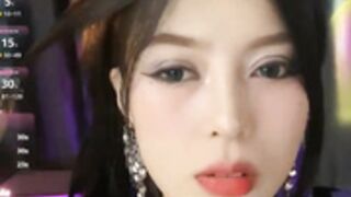 cn Reaowna 20241023（1）