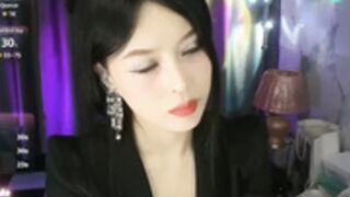 cn Reaowna 20241023（1）