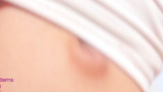 lindamei 20210614 0206 Dildo Riding Squirt