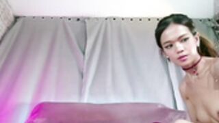 bewbimiya 20230714 2325 0 Dildo Ass Squirt