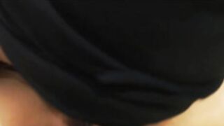 Monika Bhabhi pussy play