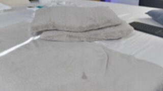 Celestara 24.10.22 005