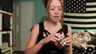 CB - Anabelleleigh 236