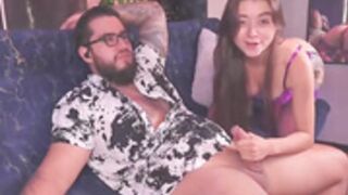 CB - bellapazzia13 75