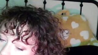 SubLoverGirl - 20240924 - Teaser