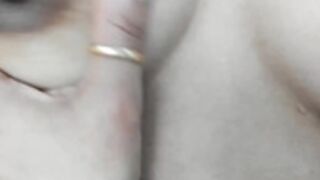 Winterforu full nude P2