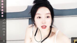 Asian beauty LI-D1 pvt 4KHD Sample