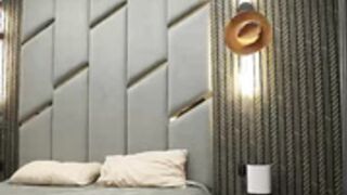 CB - angel_luisa 286