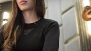 CB - angel_luisa 286