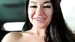 SC - Selena_Passion 37