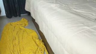 CB - alice_n_wooderland 364