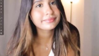 CB - nathaliehartman 319