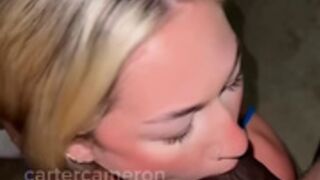 Kbbaby - BBC Gangbang 💯 Creampie 🍾