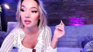 CB - fantasystudiox 54