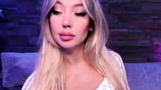 CB - fantasystudiox 54