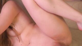 CB - miasbakkery_ 213