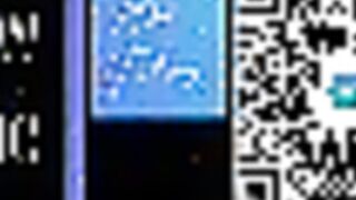 CB - letiziafulkers1 176