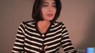 CB - letiziafulkers1 176