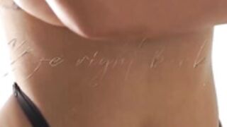 CB - letiziafulkers1 175