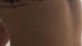 CB - letiziafulkers1 175