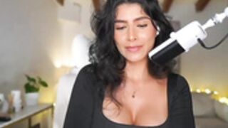 CB - meegan1 438