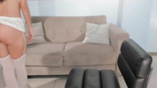 CB - saraparkerx 195