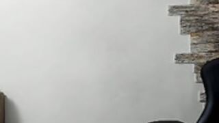 CB - your_bunnygirl 182