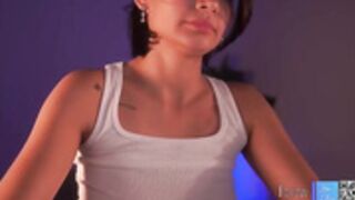 CB - letiziafulkers1 174