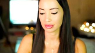 CB - sexyassistant_ 23
