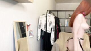 harleyspy dildo screenrec