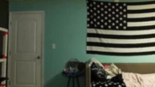 CB - Anabelleleigh 237