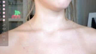 cute_fox_girl 2024-10-22 14#06